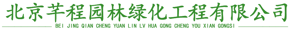 企業(yè)通用模版網(wǎng)站